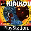 Kirikou