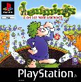 Lemmings & Oh No! More Lemmings