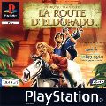 Pour L'Or et la Gloire: La Route d'Eldorado