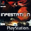 Infestation