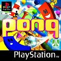 Pong