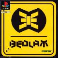 Bedlam