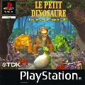 Le Petit Dinosaure : Retour vers la grande vallée