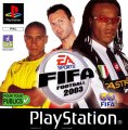 FIFA 2003