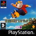 Stuart Little 2
