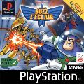Les Aventures de Buzz L'Eclair
