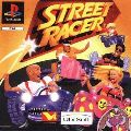Street Racer