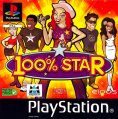 100% Star