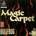 Magic Carpet