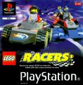 LEGO Racers