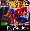 Spider-Man 2 : La Revanche d'Electro