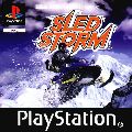 Sled Storm
