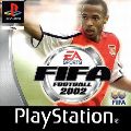 FIFA 2002