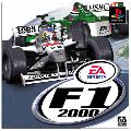 F1 2000