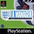 F.A. Manager
