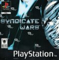 Syndicate Wars