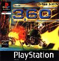 360: Three Sixty