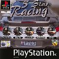 5 Star Racing
