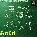 Acid