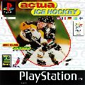 Actua Ice Hockey