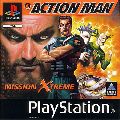 Action Man: Mission Xtreme