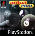 Actua Pool: Pool Shark