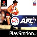 AFL 99