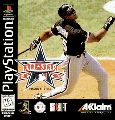 All-Star Baseball '97