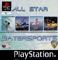 All Star Watersports