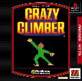 Arcade Hits: Crazy Climber