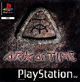 Ark of Time