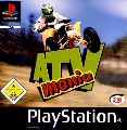ATV Mania