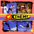 2Xtreme