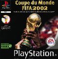 Coupe du Monde FIFA 2002