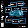 Arcade's Greatest Hits: The Midway Collection 2