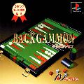 Backgammon