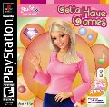 Barbie Gotta Have Games
