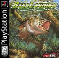Bass Landing