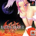 Battle Master