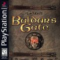 Baldur's Gate