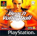 Beach Volleyball