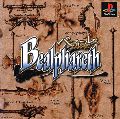 Bealphareth