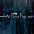 Final Fantasy Extra Collection