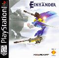 Einhänder