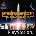 Le Cinquième Élément