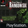 Tom Clancy's Rainbow Six