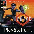 ReBoot