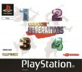 Capcom Generations 2: Chronicles of Arthur