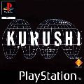 Kurushi