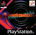 Beatmania